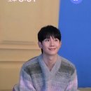 첫 해인시💙 이미지