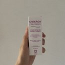 포텐시아