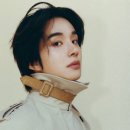 마음을 읽어주는 클래식과 우리음악 이미지