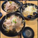 동화마을5단지(동화9리) | 공릉천 튤립 5월 개화 상황 근처 포우 식당(베트남 쌀국수) 맛집 후기