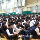 만수중학교 이미지