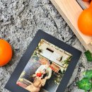 돌담추억 | 제주 돌담 커플 사진관 여행추억남기기 제주아아사진관