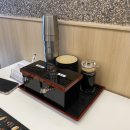 만만스시 이미지