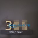 바른시스템 이미지