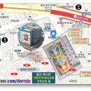 칠성본시장 이미지