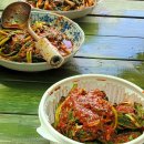 원달농장 이미지