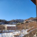 4 | 눈 오는 겨울 영주 산림치유원 후기｜4살·7살 아이와 시부모님 동반 가족여행 숙소 추천