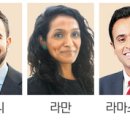 (주)연일정보통신 이미지