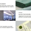 그랑치과교정과치과의원 이미지