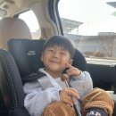 전통문화 신나게 놀아보세 이미지