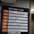미림오피스텔 네이버블로그