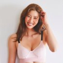 신명1983 이미지