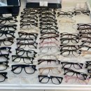 리더스안경원 이미지