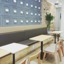 양덕점 기아오토큐 이미지