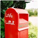 이영춘「들풀」 이미지