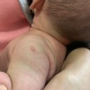신소아청소년과의원