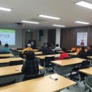 간성전통시장 이미지