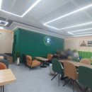포트캔커피춘천석사점 이미지
