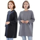 서진무역 이미지