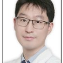 소미약국 이미지