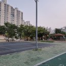 하당근린공원 이미지