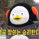 평안슈퍼