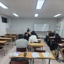 생각의힘수학학원 - 서초구 동작대로 198 | 생각의힘수학학원