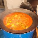 순대당