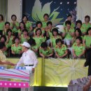 가족오락관 이미지