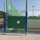 해오름 테니스장 이미지