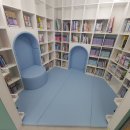 양촌초등학교 이미지