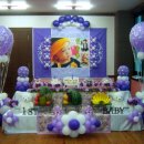 대원화로구이 이미지