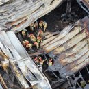 산업안전보건 관련 노동부 ‘3대 패악질’ 바로 잡아야 이미지