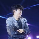 앙탈