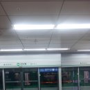 2호선 신도림역(05)