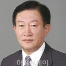 [GS칼텍스] GS칼텍스, 허동수 의장-허진수 CEO 체제 이미지