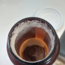라비안느