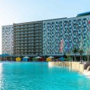 my drink museum 이미지