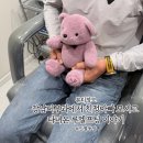 루 - 진주시 강변길10번길 6 | 루
