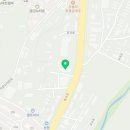 심플레이스포천송우리점 이미지