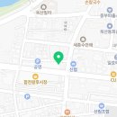 합천회시장
