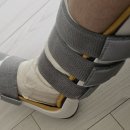 당감베스트정형외과의원 이미지