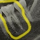 당신의라이프치과의원 이미지