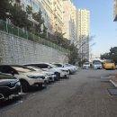 몰운대초(롯데캐슬307동앞) 이미지