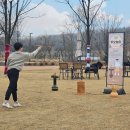수원-1163 티스토리