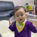 (주)고객행복룰루랄라 네이버블로그