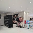 아케이드 게임월드 | ​[월드킹 시흥점] 🚗 주차 4시간 무료! 🎮 아케이드 게임 무제한 키즈카페 솔직 후기 (가격, 종일권 팁)