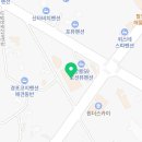 하궁목장 이미지