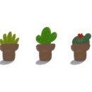 좋은 양조장 이미지