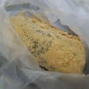 로그인계산점 이미지